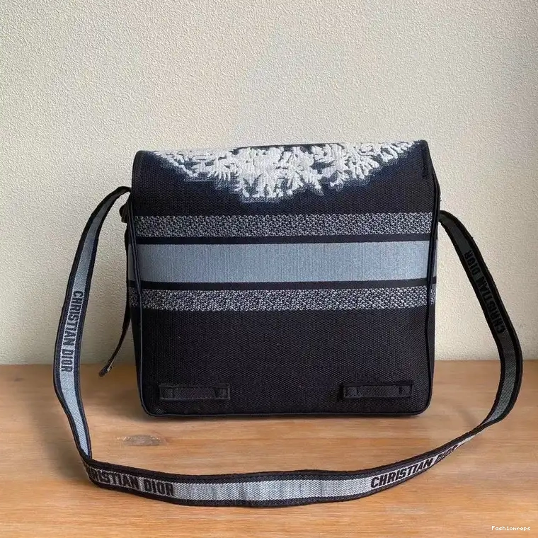 Fashionrepsfam ru 2010B570069 Dio Bags 0517